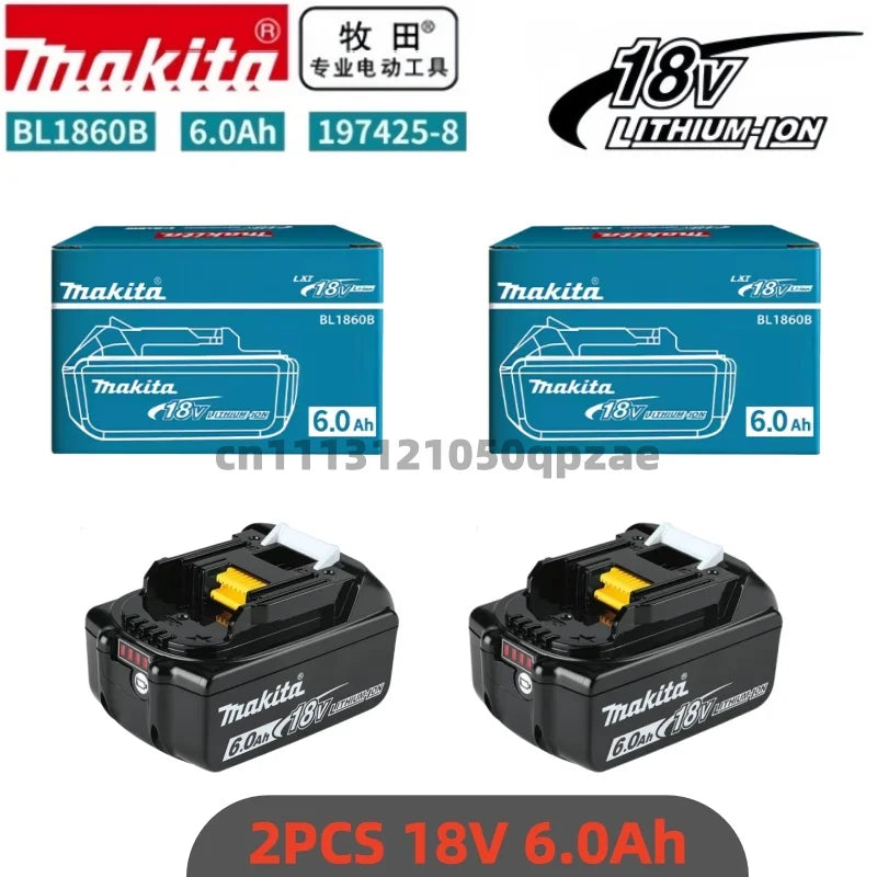 S492ec50824fa4245827fb0667332b1bfT