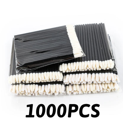 S4a10b44e1c014360ab758936f1672caeA