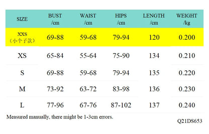 Satin Slip Sleeveless Backless Maxi Dress Women Y2K