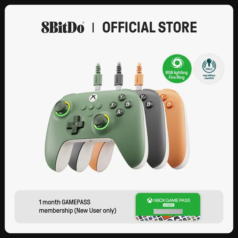 S52229e1a36ac488cb280bb57716a0eb9x