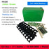 S582a171f010c4eed81e0264370af5eccD