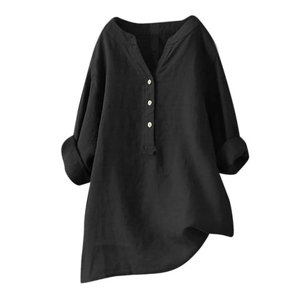 S5d9c1f329ec9404fb217f725315405af7