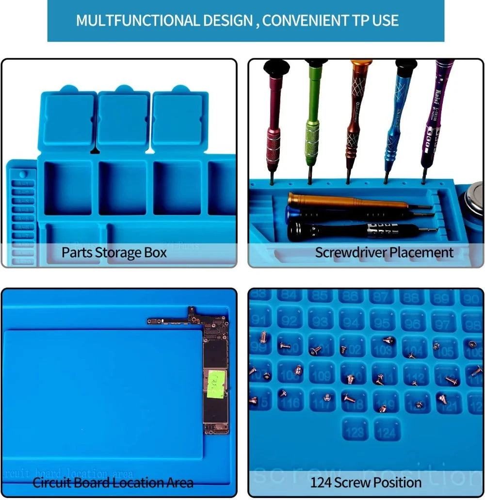 S60b61a9ac3dc4fc5abf99fdcf008f63dk