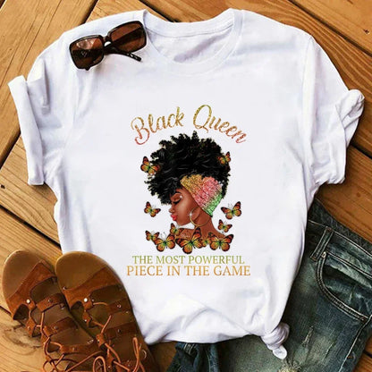 S61299768828848bcb1e9d7179d24bd09M