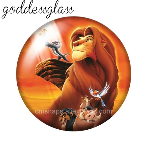 S63fda6912a124e769a3aa9a5781c6e4eu
