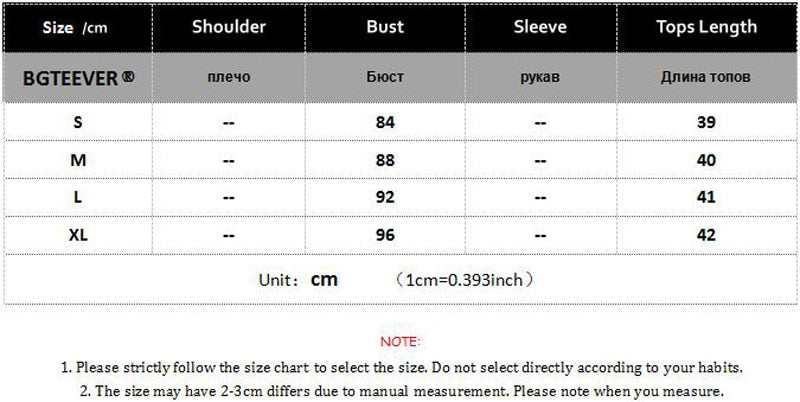 Summer Ladies 2 Pieces Skirt Set Short Sleeve Single-breasted Tops &amp; High Waist