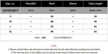 Summer Ladies 2 Pieces Skirt Set Short Sleeve Single-breasted Tops &amp; High Waist