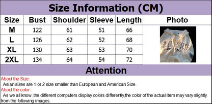 Letter Print Casual Hooded Sweatshirts Vintage Simple Streetwear Coats