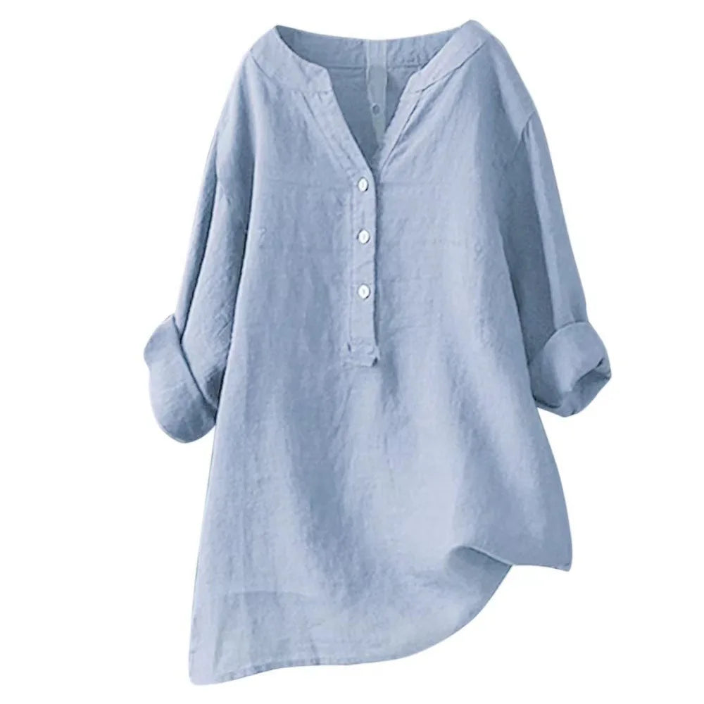 S6ddaff94aee84838b431018b35a25ce6h