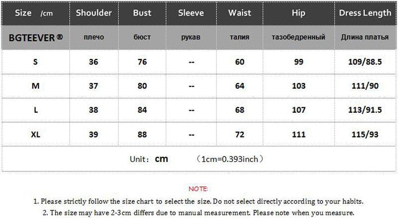 2 Pieces Dress Set O-neck Full Sleeve Short Jacket &amp; Spaghetti Strap Dresses