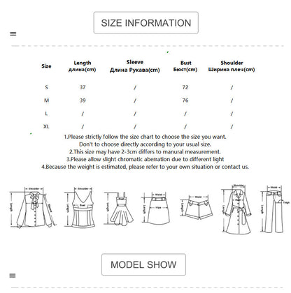 Y2k Tunic Tops Women Design Cross Bandage Camis Chic Slim Sleeveless Crop Top Female