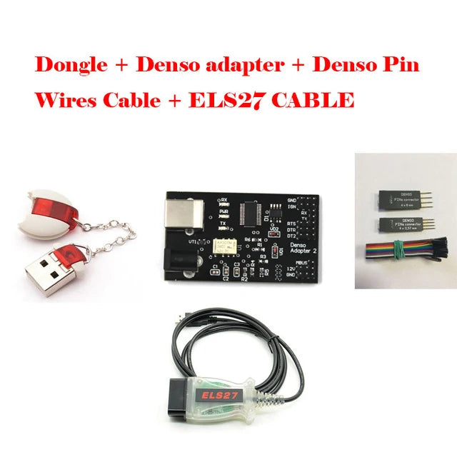 S7da7ebc54ffd49a2862845eb56dccbbc8