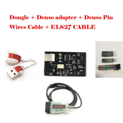 S7da7ebc54ffd49a2862845eb56dccbbc8