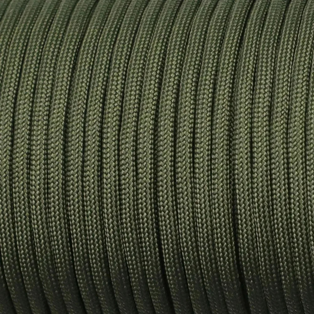 S80e2af82e8604b1a83c243bea54be95e5