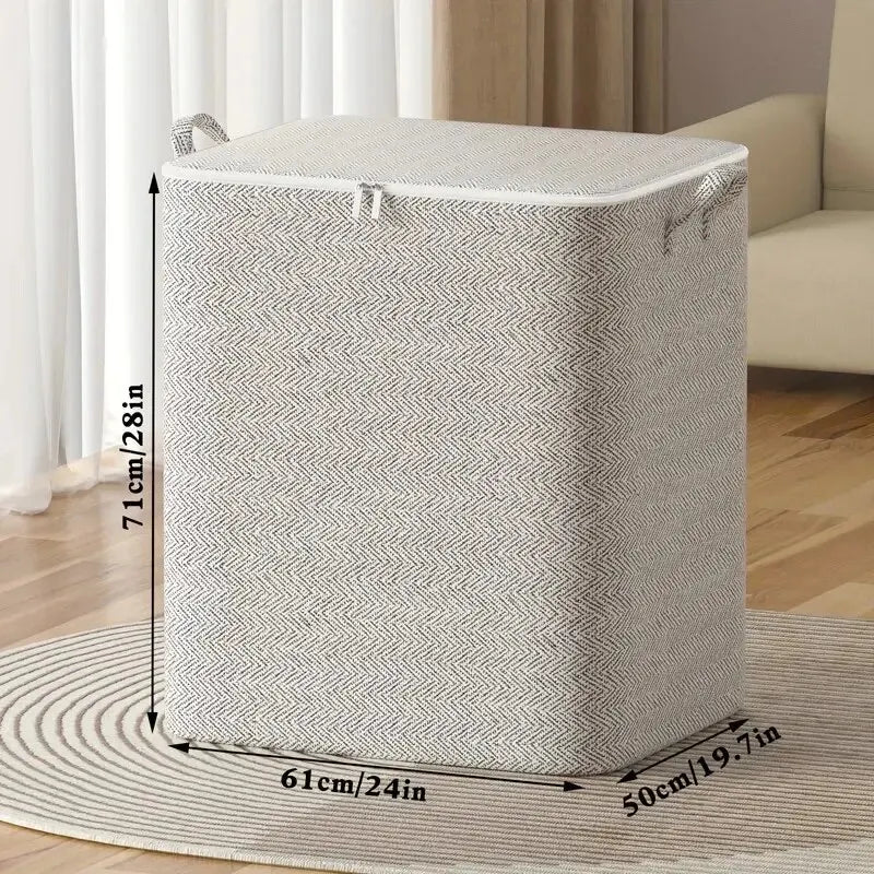 S82ace183a9d640ada0ac2d44c2f5c015z