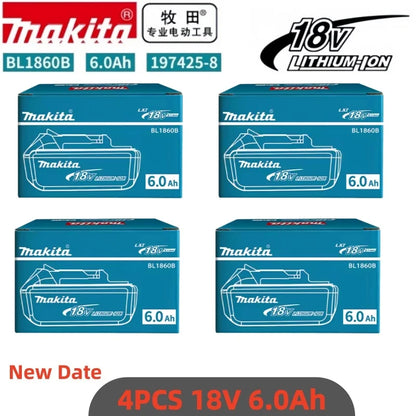 S83b303aa60a94b58bd3672ec867cc23aj