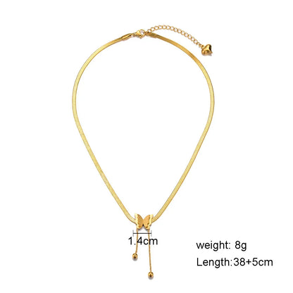 S8e02839a19274de1aba2cbcce16e1a40o
