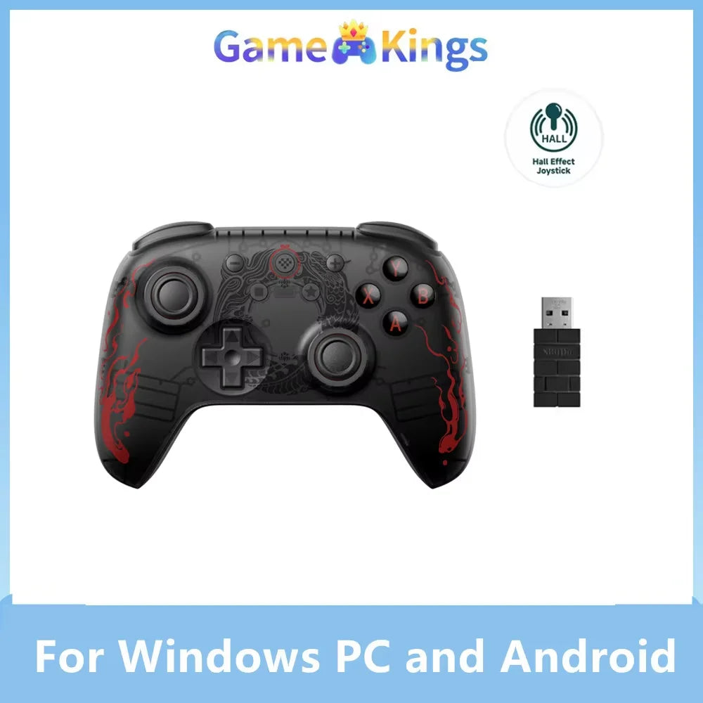 S952c08a6455043ce9e969162c7f9d59cx