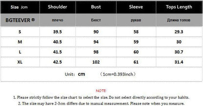 2 Pieces Dress Set O-neck Full Sleeve Short Jacket &amp; Spaghetti Strap Dresses