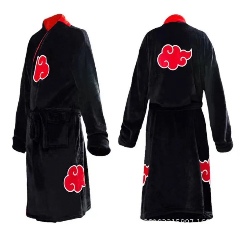S9e570e1ab718460f8fd7fa826bc4fb44b