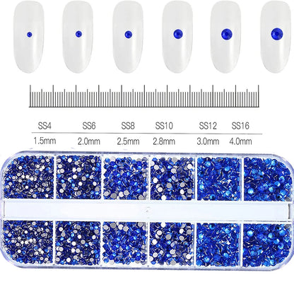 S9ea020ddd8ca40a8b949ce6e7fe8dda68