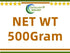 S9f7ae3ff8fc24080b181a8f320507efei