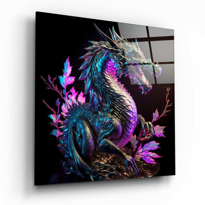 Dragon&