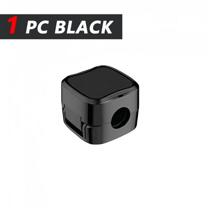 Sa2e932a460bf4bf78103906807d99593w