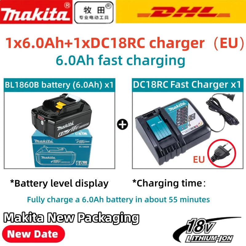 Sad2681a17a3c427eb8117698f756daf1B