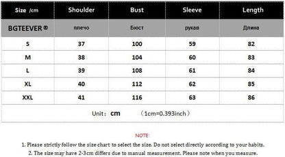 Loose Single-breasted Female Satin Shirts Tops Spring Summer Blusas