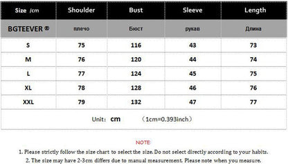 Patchwork Lapel Women Shirts Long Sleeve Single-breasted Loose Female Blouses