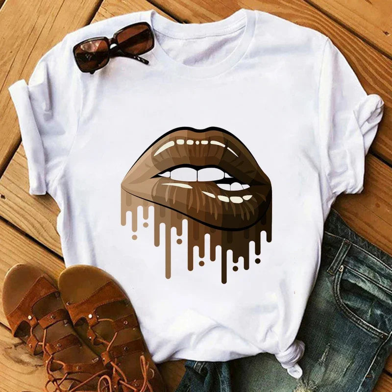 Sc052b42d82e34105ae47f69a6ac59ce8l