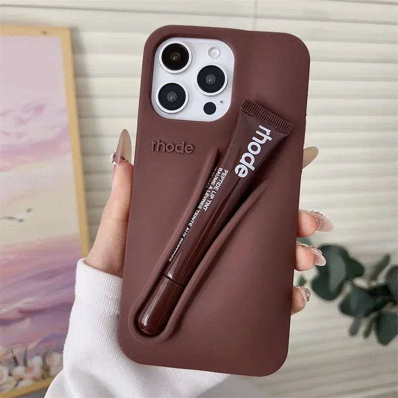 Sc446a8fe9cb34c288e8f980d706e6fc0z