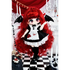 Sc8aab84688c94c3e98bf35fd760965b1M