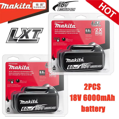 Sc9992ea3c89e4ec8a981c175e6cd890ao