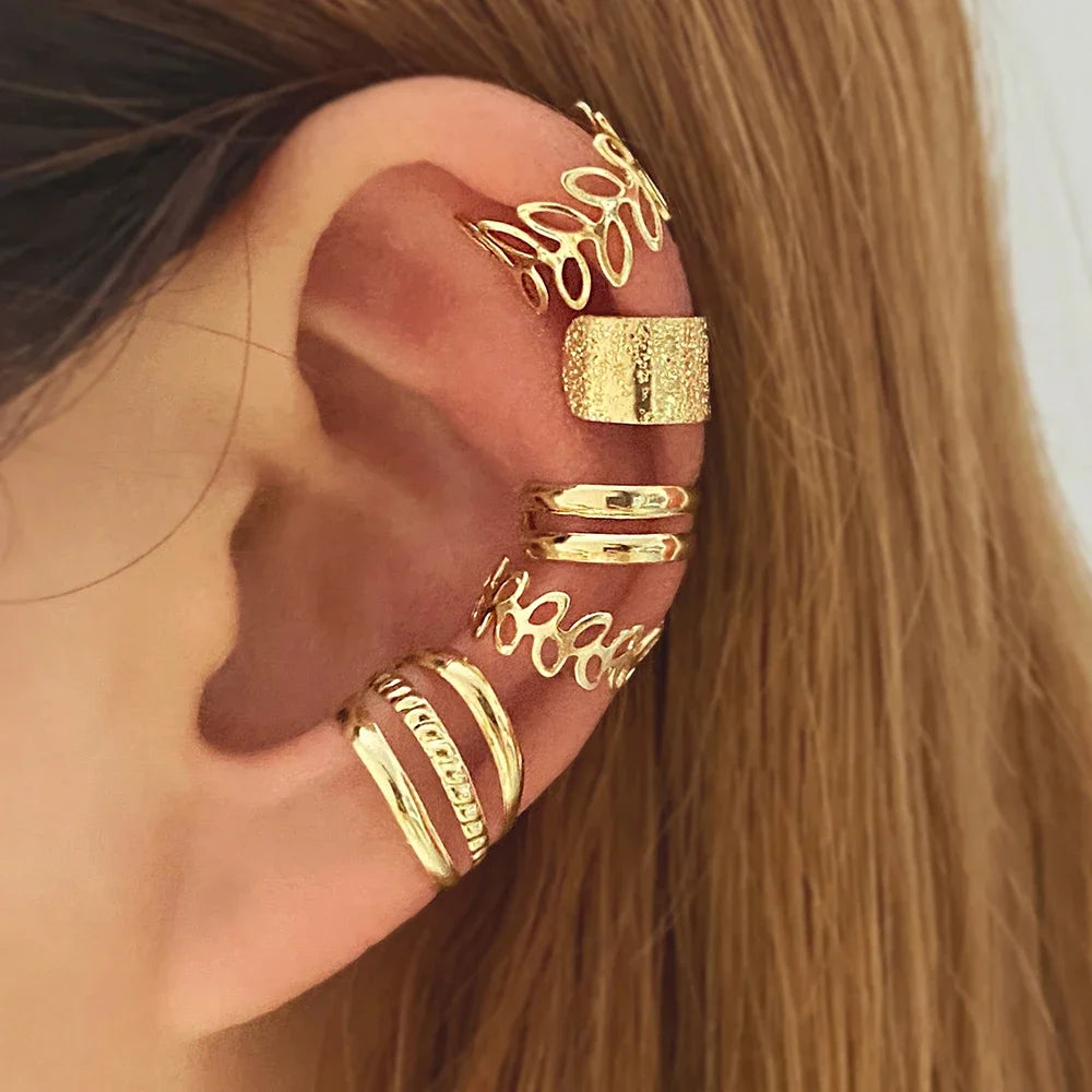 Scb369db681dc44fdb5f7e017bd39ab48M