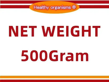 Scf257a33e2064f1e9e37a2cd45dcf807e