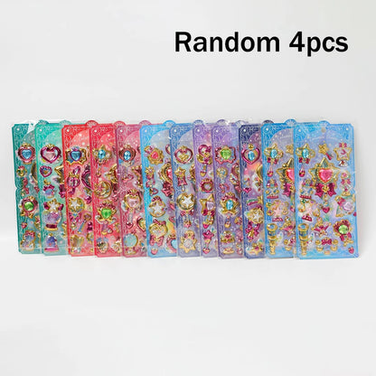 Scfa676d55f9a405f8f5e8f739ac8aa20h