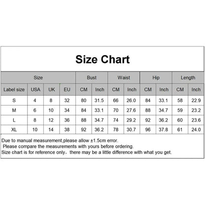 Jumpsuit Shorts Spaghetti Strap Sleeveless Bodysuit Bodycon Sports
