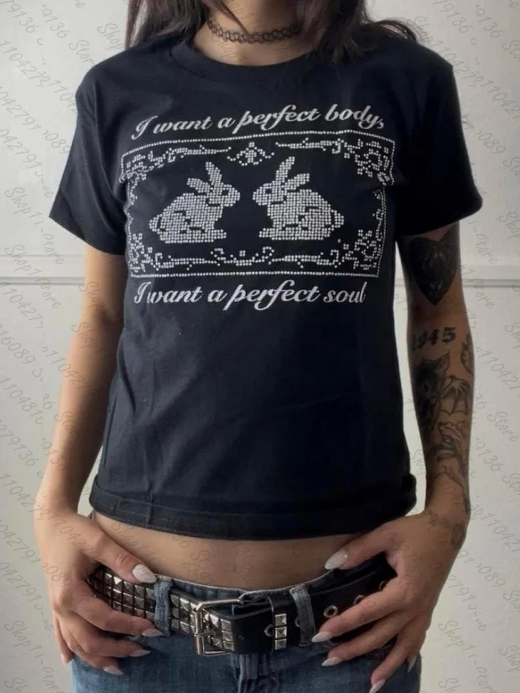Sd0b337f9636b4f6c95d9858cfd1f9014Q