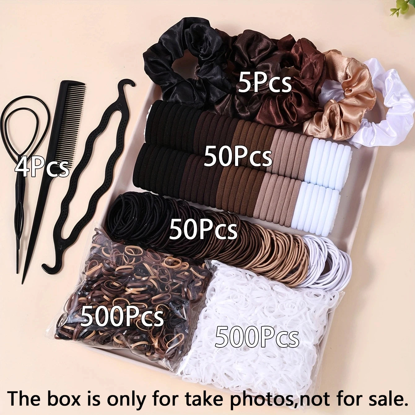 Sd8fa549cb19e4cdaafa19e8b94804fa1m