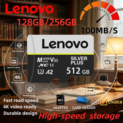Sd97e0727c8f74636a340e83eae2cc0d6y