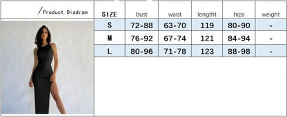 Y2K solid Sexy slit Club Party Night Wrap Bodycon Dress