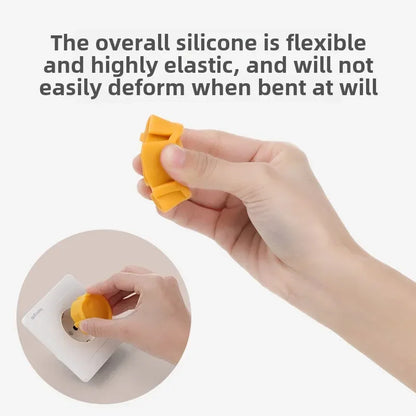 Sf63ab5fae3ba4febbc3f743b3ff3fee9o