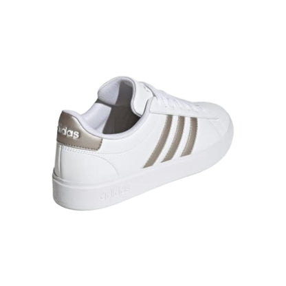 adidas Women&