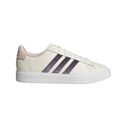 adidas Women&