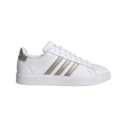 adidas Women&