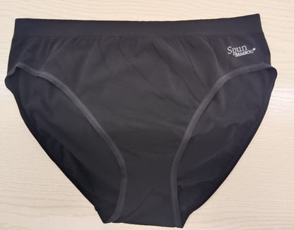 New Women&