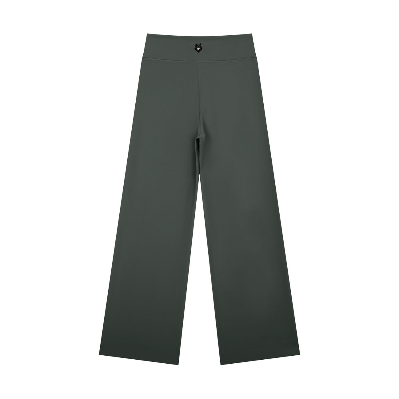 Loki &amp; Ivy Women’s High Rise Straight Leg Yoga Pants