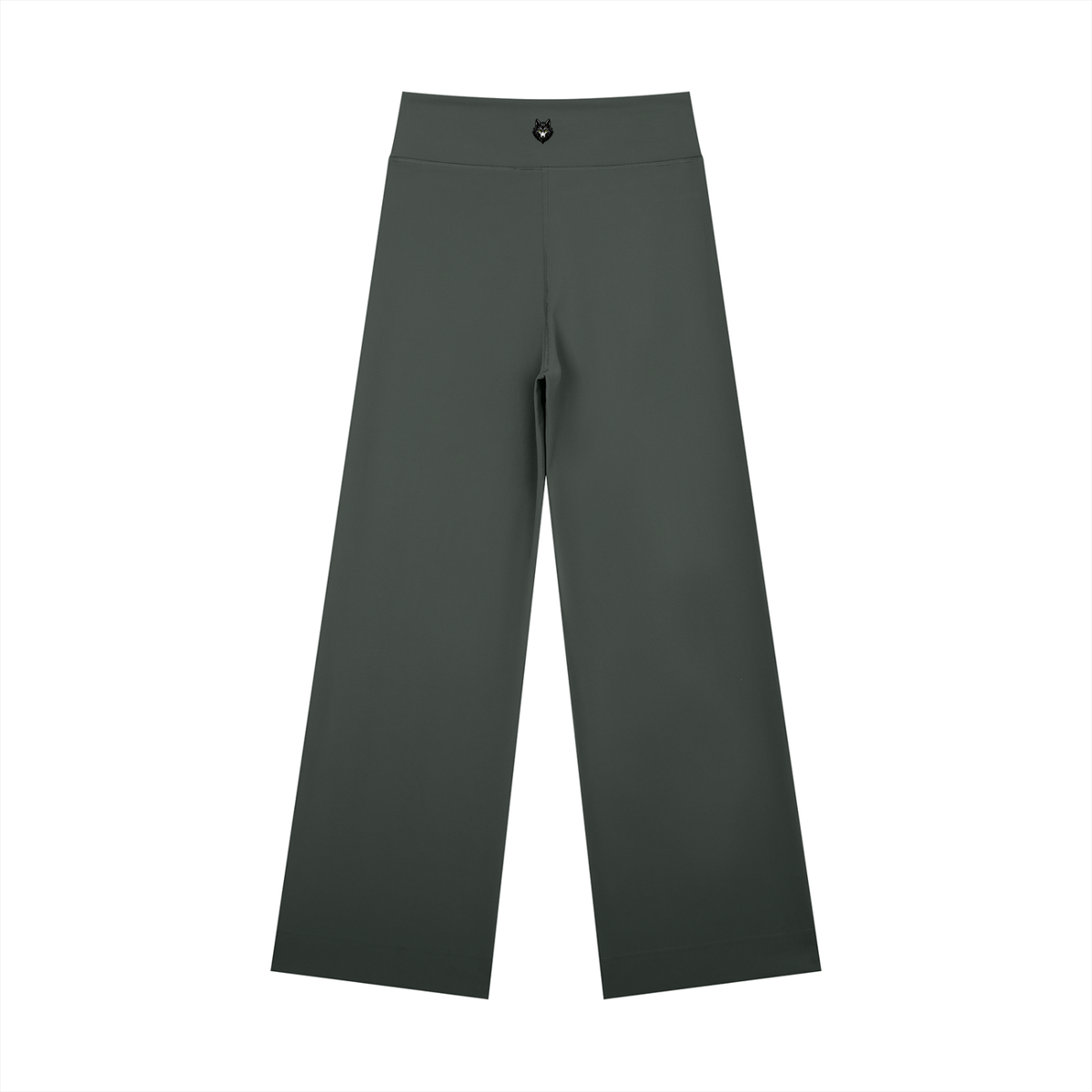 Loki &amp; Ivy Women’s High Rise Straight Leg Yoga Pants